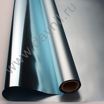 А27-26-7 - копия