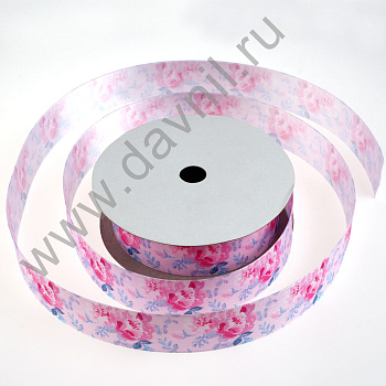 /tmp/v8_Lr0IIr_365a.К57-247 розовая