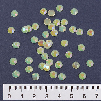 /tmp/v8_Lr0IIr_d986.К119-6Ф перламутровые