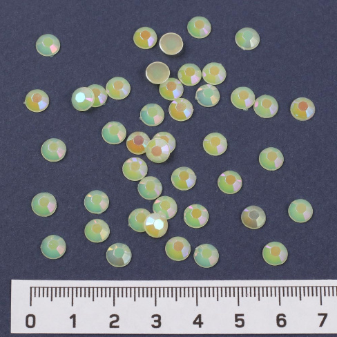 /tmp/v8_Lr0IIr_d986.К119-6Ф перламутровые