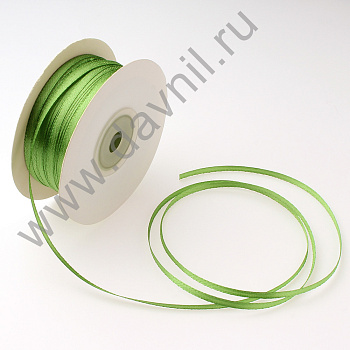 /tmp/v8_Lr0IIr_220a.К47-39-063