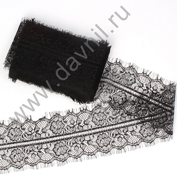 /tmp/v8_Lr0IIr_24ab.К48-52-39