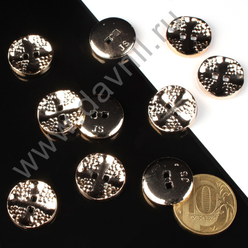 /tmp/v8_Lr0IIr_2d83.К106-99Ф золотая