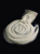 /tmp/v8_Lr0IIr_56a3.WhatsApp Image 2021-10-30 at 14.09.10 /tmp/v8_Lr0IIr_56a3.WhatsApp Image 2021-10-30 at 14.09.10