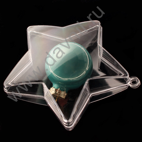 /tmp/v8_Lr0IIr_1898.А37-9