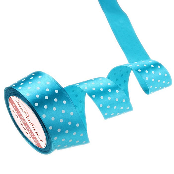 v8_Lr0IIr_45c0.К57-40-028