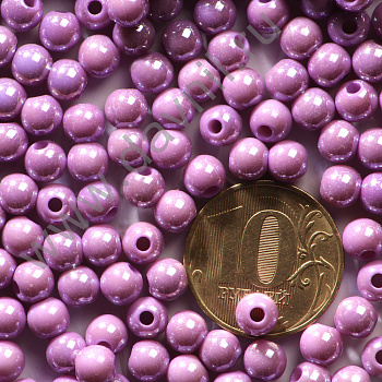 /tmp/v8_Lr0IIr_1df6.К101-522-72