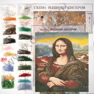 /tmp/v8_Lr0IIr_367c.А642 16-20 /tmp/v8_Lr0IIr_367c.А642 16-20