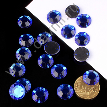 /tmp/v8_Lr0IIr_30f7.FK010-7