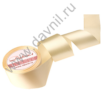 /tmp/v8_Lr0IIr_5e58.К57-1-002