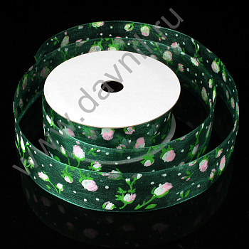 /tmp/v8_Lr0IIr_154d.К57-254 розы зеленая