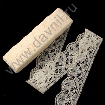 К48-18 айвори