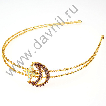 /tmp/v8_Lr0IIr_2ef9.М2-7 розовыми