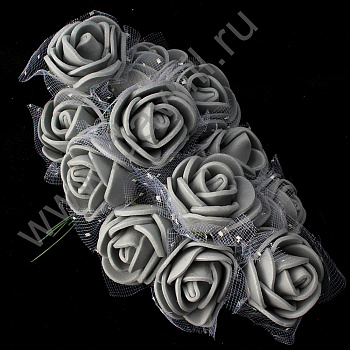 /tmp/v8_Lr0IIr_1660.к133-1-34