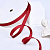 3/8"(9mm)Grosgrain ribbon 789