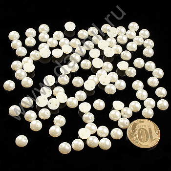 /tmp/v8_Lr0IIr_50f6.К119-176