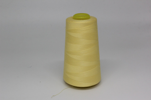 /tmp/v8_Lr0IIr_65cf.IMG_2743