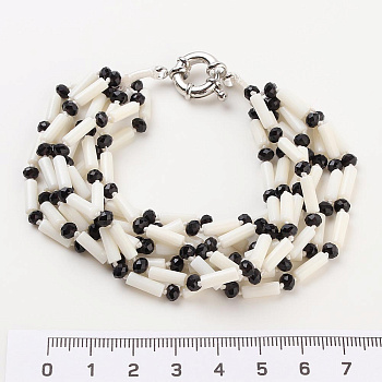 /tmp/v8_Lr0IIr_72a9.02337 (2)