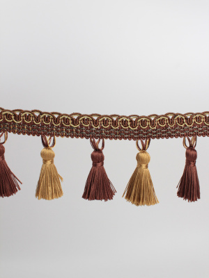 /tmp/v8_Lr0IIr_34b6.photo1702982926