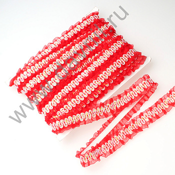 /tmp/v8_Lr0IIr_253c.К112-2 красная