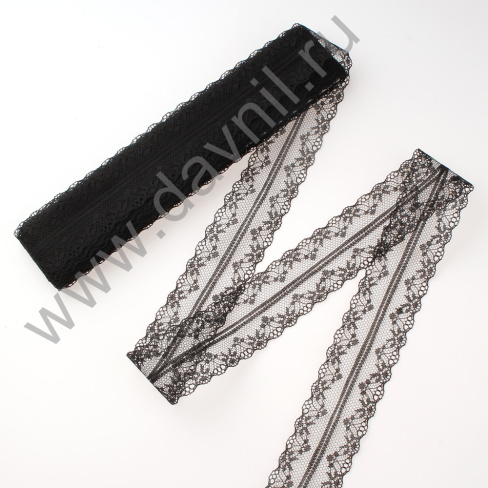 /tmp/v8_Lr0IIr_1e8e.К48-2-11