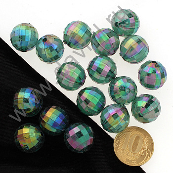 /tmp/v8_Lr0IIr_1cfc.К101-226