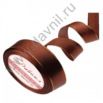 К57-101 коричневая