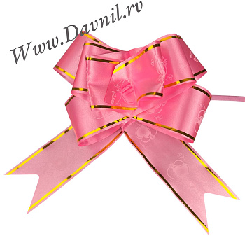 3b3906ed-f4ae-4ffc-b18b-b754f5980904