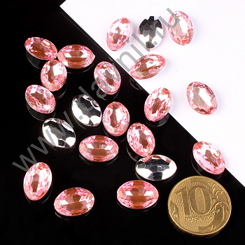 /tmp/v8_Lr0IIr_274f.FM214-3