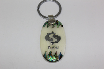 /tmp/v8_Lr0IIr_adb7.IMG_2690