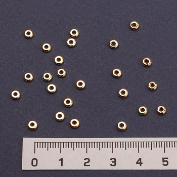 /tmp/v8_Lr0IIr_e69d.╩201-1-8 чюыюЄю