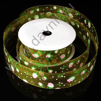 /tmp/v8_Lr0IIr_154e.К57-254 розы оливковая