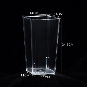 78a0e2ef-698c-4bc3-a1df-ea1ebcafc9eb