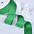 1-1/2"(38mm)Twill Ribbon 580