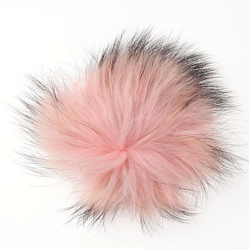 /tmp/v8_Lr0IIr_62c1.К118-3 светло-розовый