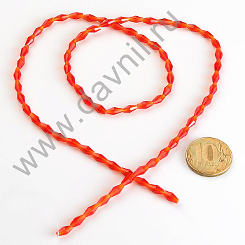 /tmp/v8_Lr0IIr_5351.К136-82 красные