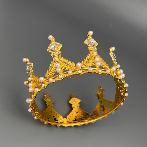 photo_6161481386612082875_y