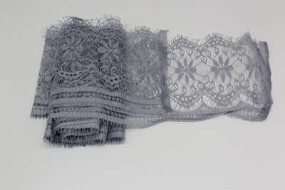 /tmp/v8_Lr0IIr_47c8.IMG_3250