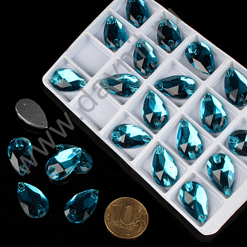 /tmp/v8_Lr0IIr_219e.N3062-23