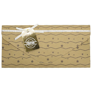BKR-00015-700x700
