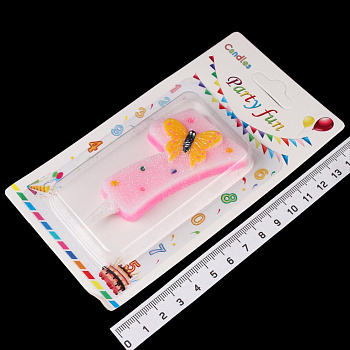 /tmp/v8_Lr0IIr_cc1b.К151-12-7