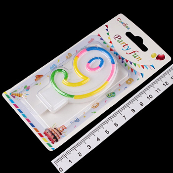 /tmp/v8_Lr0IIr_cbcb.К151-8-9