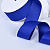 1-1/2"(38mm)Grosgrain ribbon 477