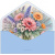 BK-00056-1-700x700 BK-00056-1-700x700