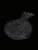 /tmp/v8_Lr0IIr_56a5.WhatsApp Image 2021-10-30 at 14.09.07 (1) /tmp/v8_Lr0IIr_56a5.WhatsApp Image 2021-10-30 at 14.09.07 (1)