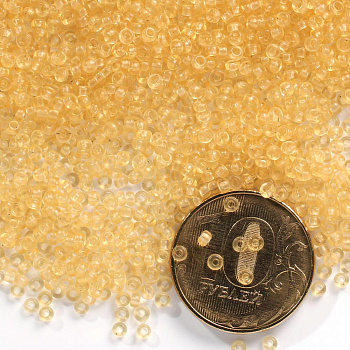 /tmp/v8_Lr0IIr_79e4.FGB-AAA (2)