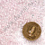 Бисер 12/0 450 г пенка 2221