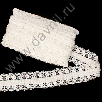 /tmp/v8_Lr0IIr_24bf.К144-39