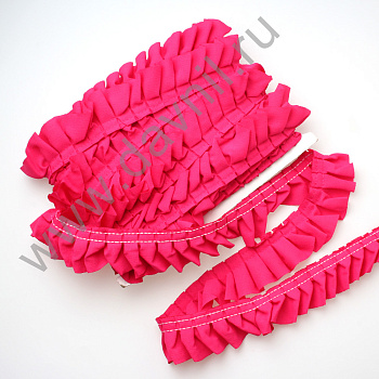 /tmp/v8_Lr0IIr_3d61.К112-56