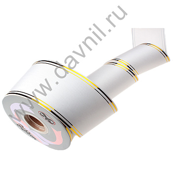 /tmp/v8_Lr0IIr_1725.К26-32 белая